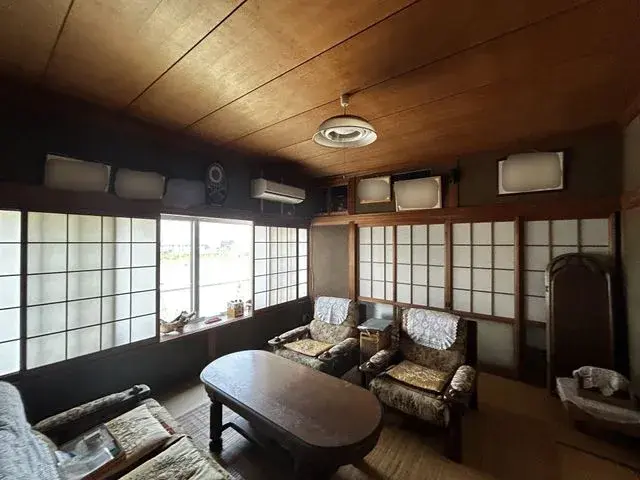 5DK Property Shikokuchuo City Ehime Prefecture (17)