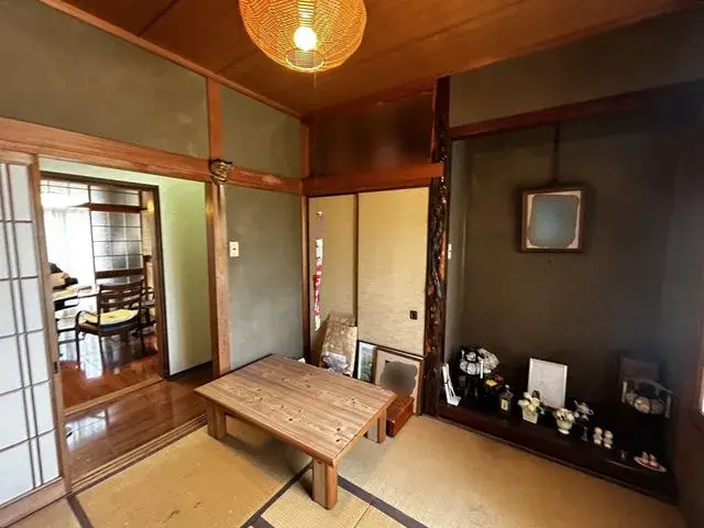 5DK Property Shikokuchuo City Ehime Prefecture (19)