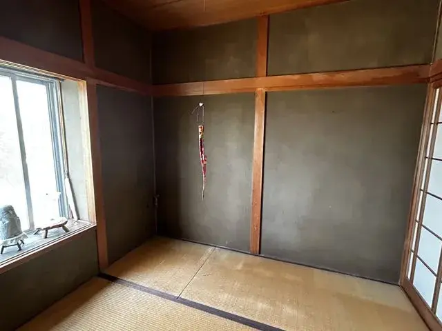 5DK Property Shikokuchuo City Ehime Prefecture (20)