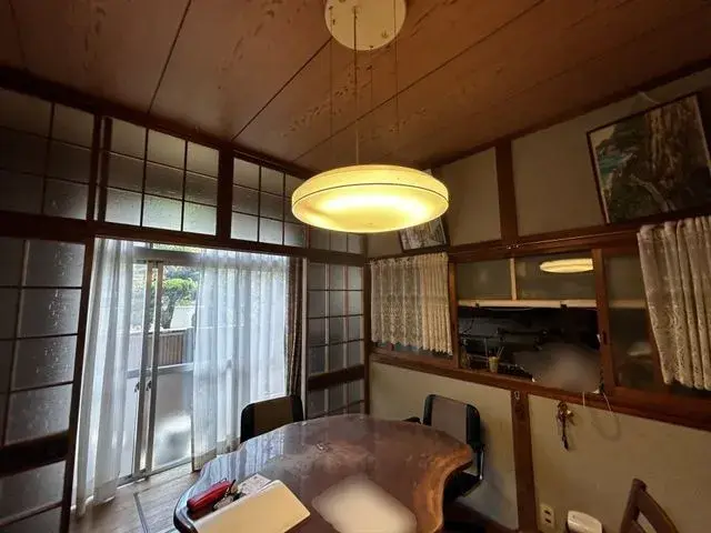 5DK Property Shikokuchuo City Ehime Prefecture (21)