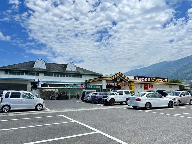 5DK Property Shikokuchuo City Ehime Prefecture (27)