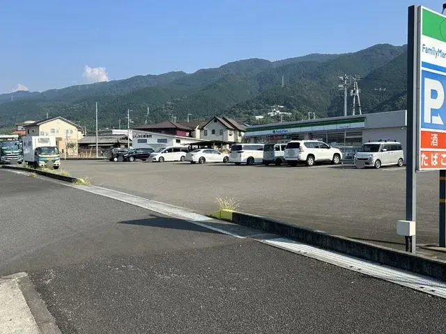 5DK Property Shikokuchuo City Ehime Prefecture (28)