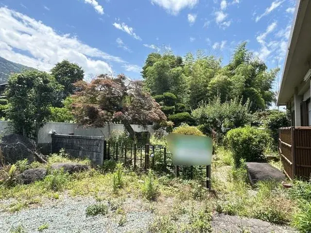 5DK Property Shikokuchuo City Ehime Prefecture (7)