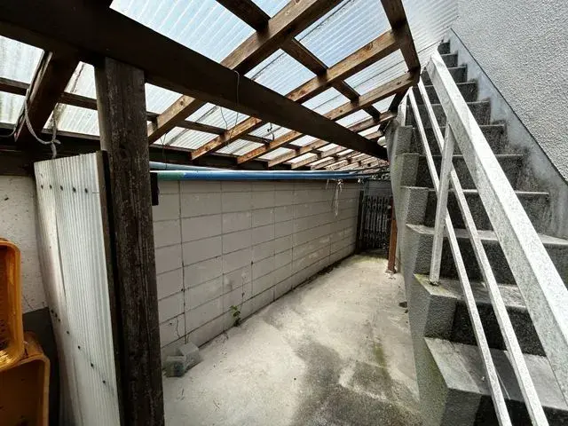 5DK Property Shikokuchuo City Ehime Prefecture (9)