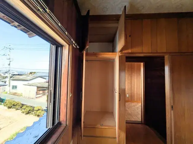 4DK Matsumae-cho Préfecture d'Ehime (19)