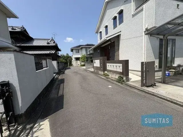 7SLDK Property, Matsuyama City, Ehime Prefecture (2)