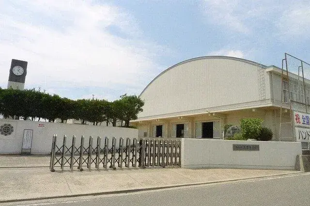 7SLDK Property, Matsuyama City, Ehime Prefecture (23)