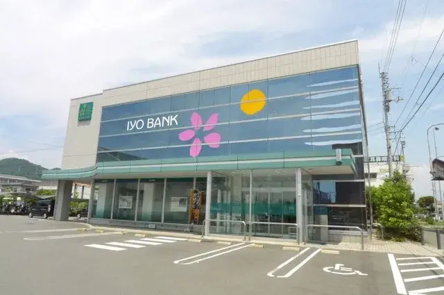 7SLDK Property, Matsuyama City, Ehime Prefecture (25)