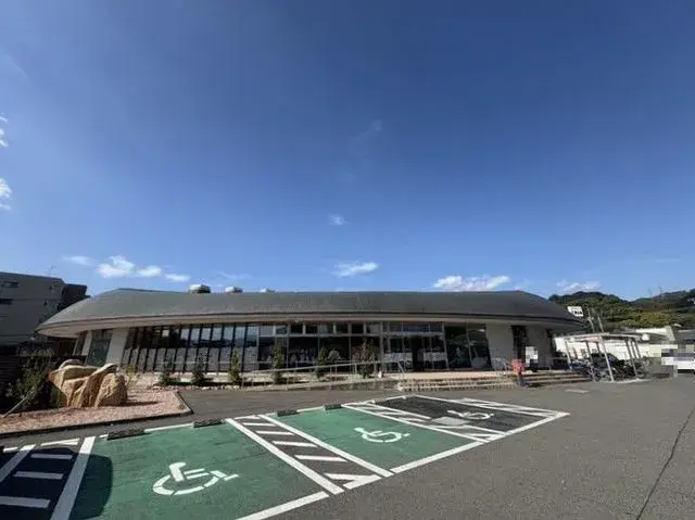 7SLDK Property, Matsuyama City, Ehime Prefecture (28)