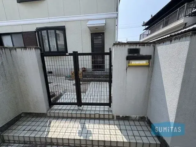 7SLDK Property, Matsuyama City, Ehime Prefecture (8)