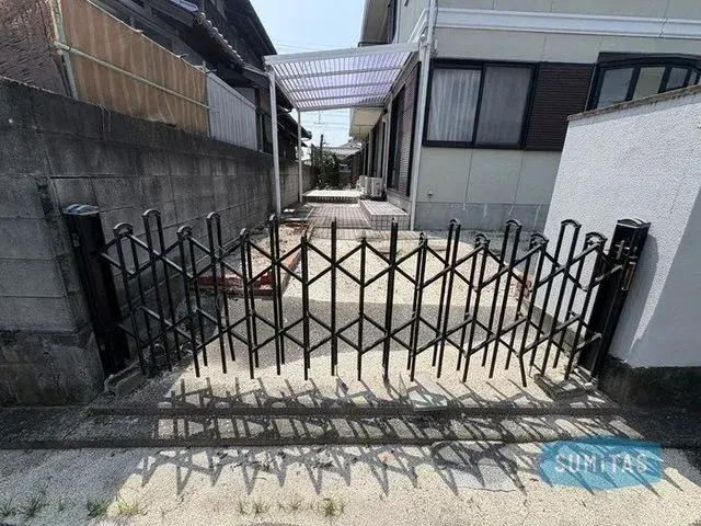 7SLDK Property, Matsuyama City, Ehime Prefecture (9)