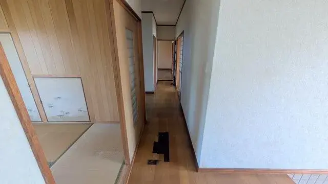 Propiedad 5DK Ciudad de Niihama Prefectura de Ehime (11)