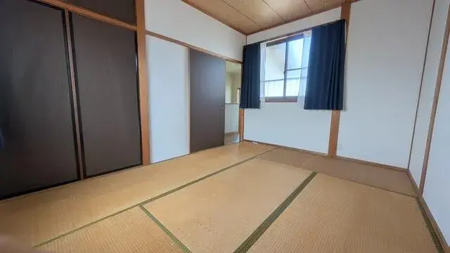 Propiedad 5DK Ciudad de Niihama Prefectura de Ehime (13)