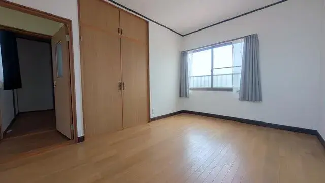 Propiedad 5DK Ciudad de Niihama Prefectura de Ehime (14)