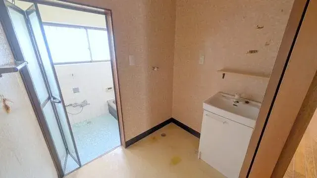 Propiedad 5DK Ciudad de Niihama Prefectura de Ehime (17)