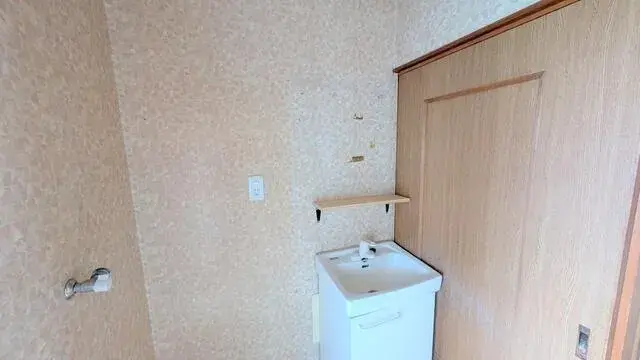 Propiedad 5DK Ciudad de Niihama Prefectura de Ehime (18)
