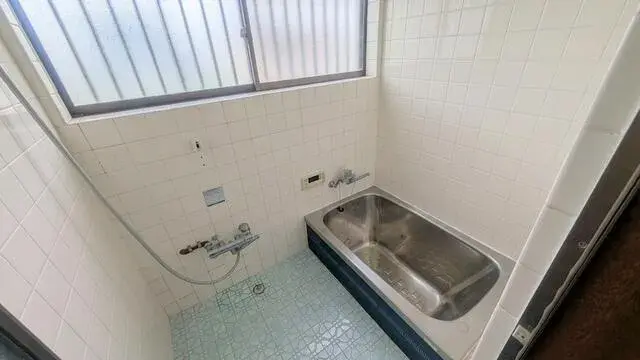 Propiedad 5DK Ciudad de Niihama Prefectura de Ehime (19)