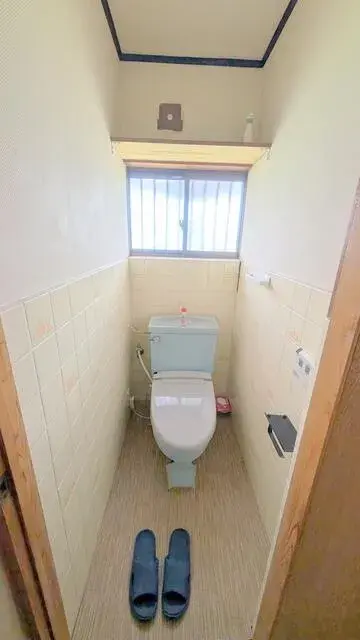 Propiedad 5DK Ciudad de Niihama Prefectura de Ehime (20)
