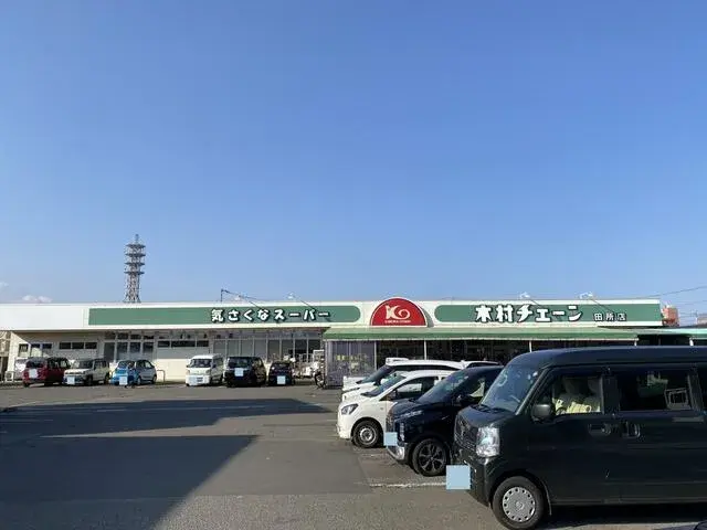 Propiedad 5DK Ciudad de Niihama Prefectura de Ehime (22)