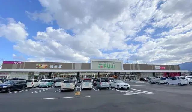 Propiedad 5DK Ciudad de Niihama Prefectura de Ehime (23)