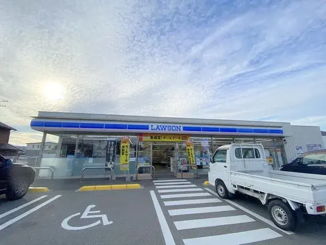 Propiedad 5DK Ciudad de Niihama Prefectura de Ehime (24)