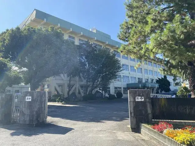 Propiedad 5DK Ciudad de Niihama Prefectura de Ehime (25)