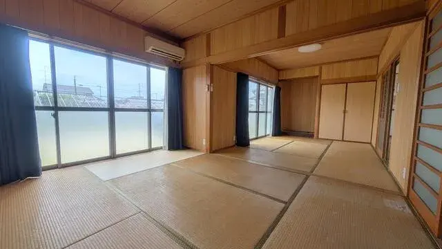 Propiedad 5DK Ciudad de Niihama Prefectura de Ehime (6)