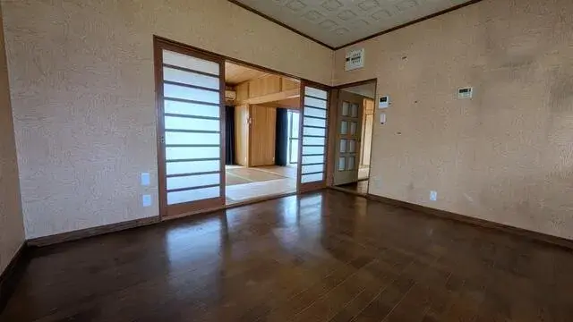 Propiedad 5DK Ciudad de Niihama Prefectura de Ehime (7)