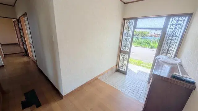 Propiedad 5DK Ciudad de Niihama Prefectura de Ehime (9)