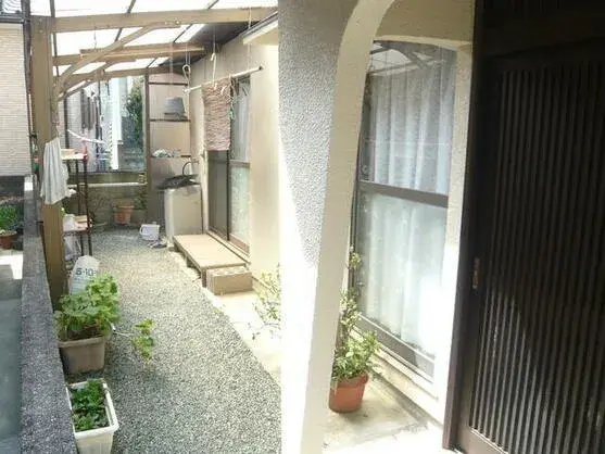 Propriété 3LDK Masaki-cho, Iyo-gun Ehime (11)