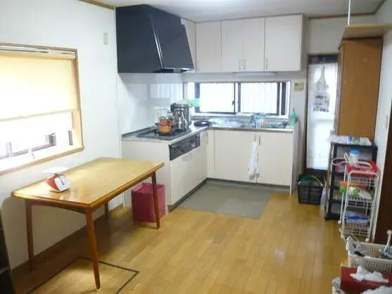 Propriété 3LDK Masaki-cho, Iyo-gun Ehime (12)