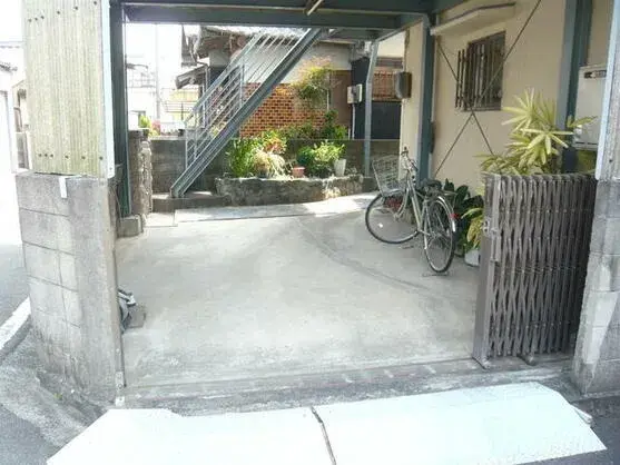 Propriété 3LDK Masaki-cho, Iyo-gun Ehime (5)