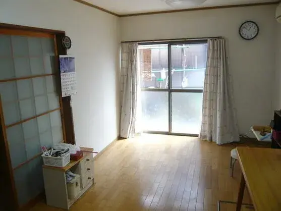 Propriété 3LDK Masaki-cho, Iyo-gun Ehime (6)