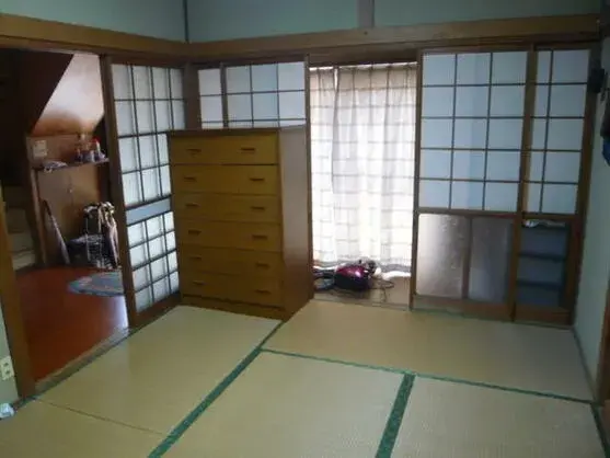 Propriété 3LDK Masaki-cho, Iyo-gun Ehime (7)