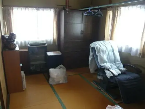 Propriété 3LDK Masaki-cho, Iyo-gun Ehime (8)