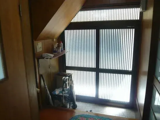 Propriété 3LDK Masaki-cho, Iyo-gun Ehime (9)