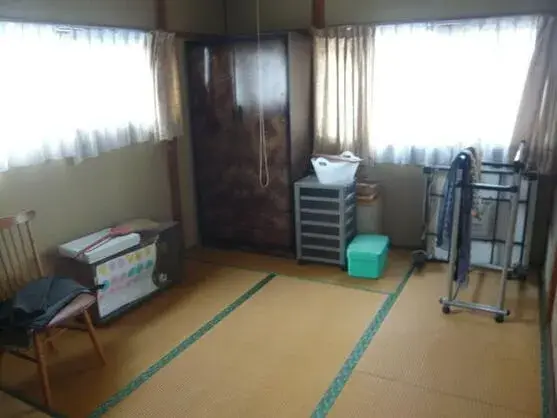 Propriété 3LDK Masaki-cho, Iyo-gun Ehime (10)