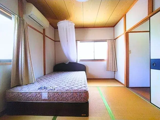 4DK 松山市 愛媛県 (2)