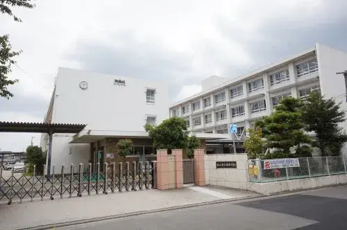 4DK 松山市 愛媛県 (11)