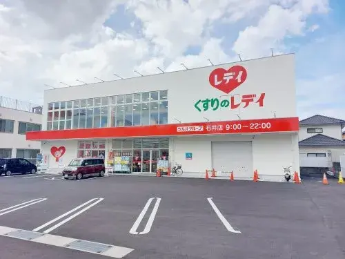 4DK 松山市 愛媛県 (13)