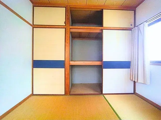 4DK 松山市 愛媛県 (3)