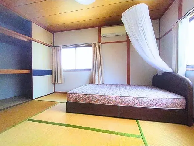 4DK 松山市 愛媛県 (4)