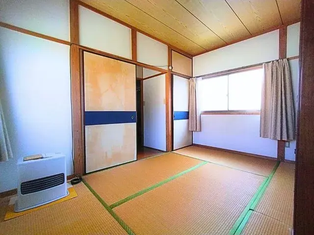 4DK 松山市 愛媛県 (5)