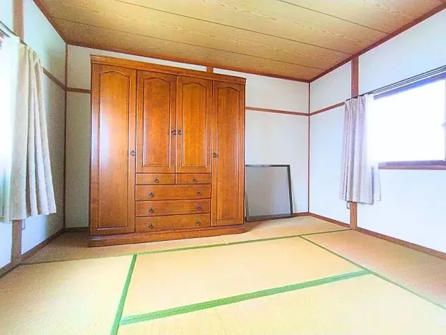 4DK 松山市 愛媛県 (6)