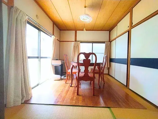 4DK 松山市 愛媛県 (7)