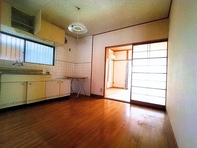 4DK 松山市 愛媛県 (8)