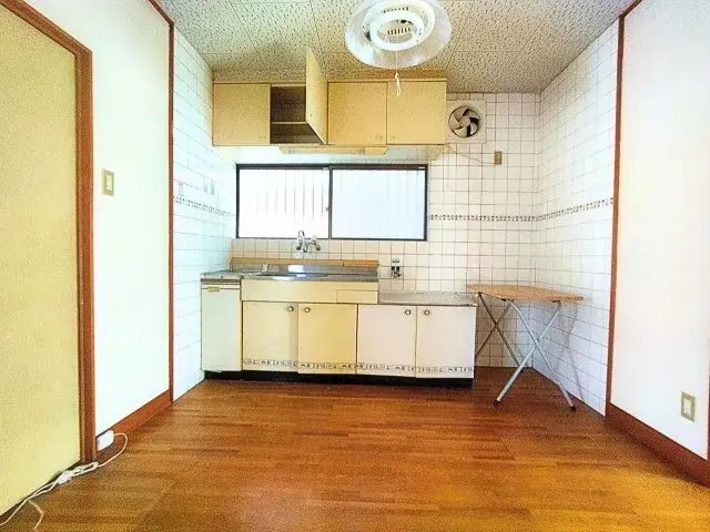 4DK 松山市 愛媛県 (9)