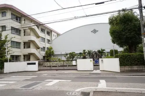 4DK 松山市 愛媛県 (10)
