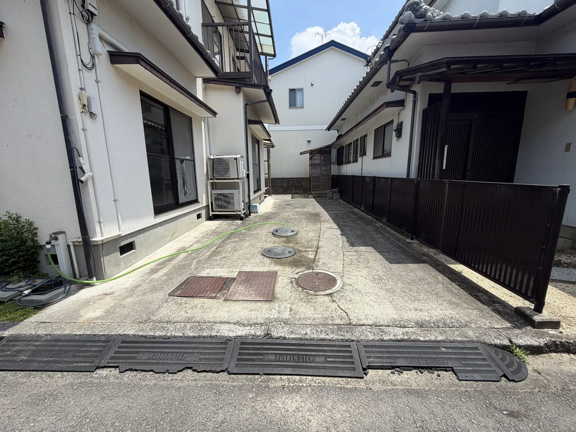 4DK 松山市 爱媛县物件 (2)