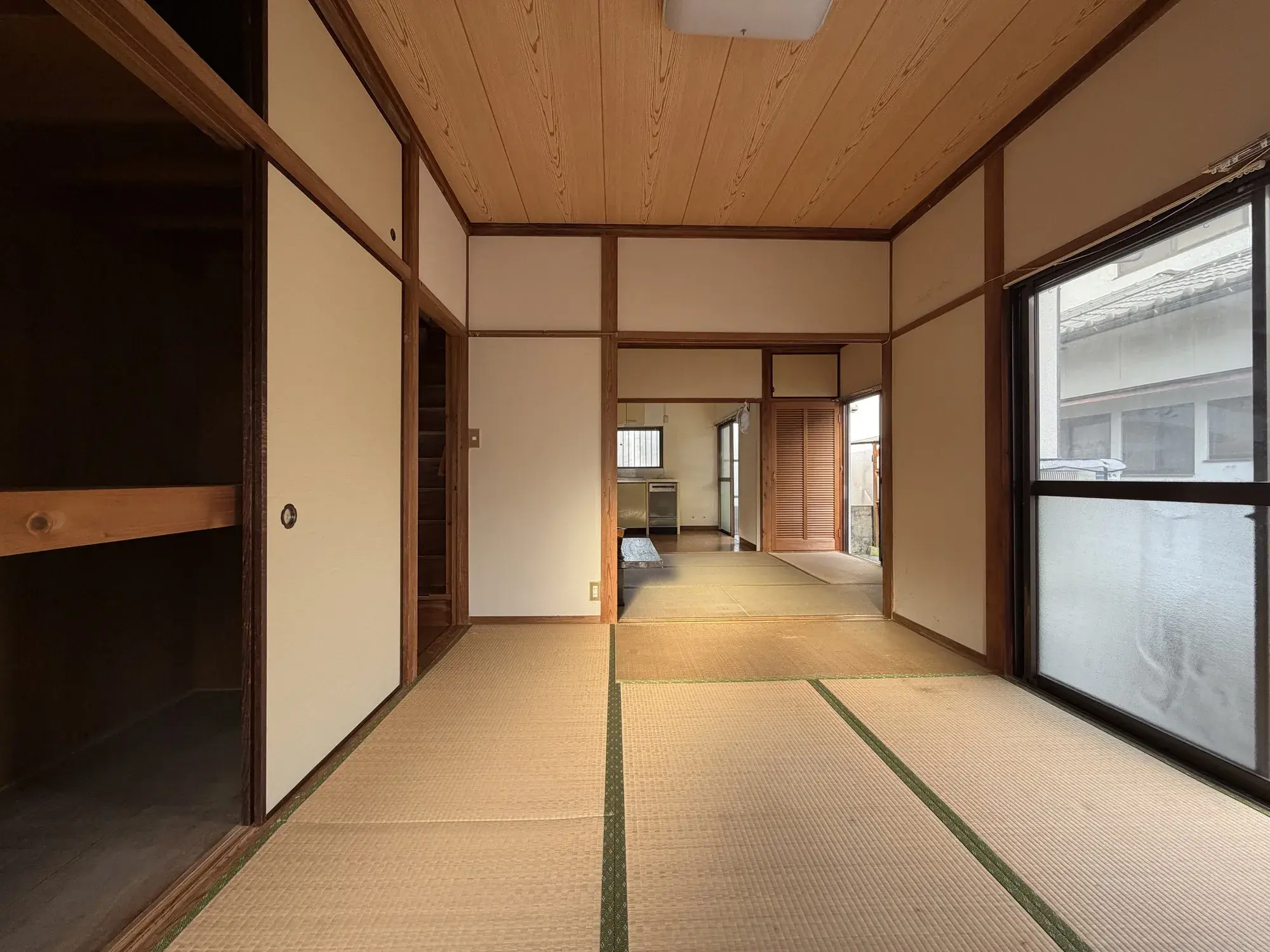 4DK 松山市 爱媛县物件 (12)